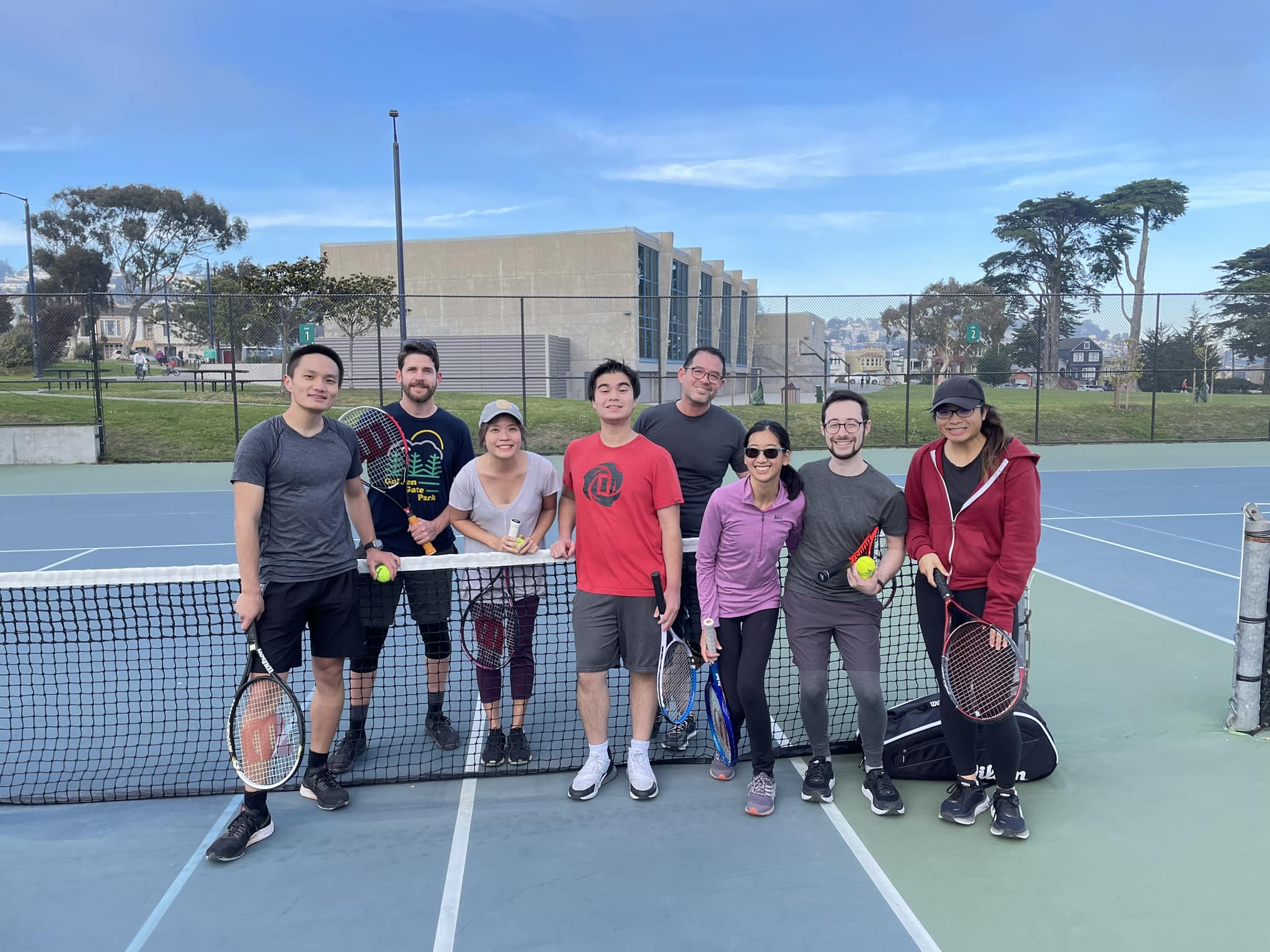 Board oversight in meeting